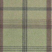 Balmoral Sage Fabric by the Metre